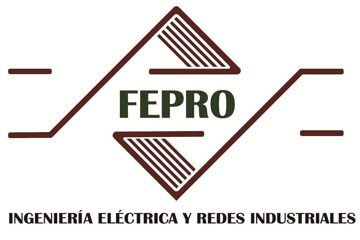 Fepro Ingenieros